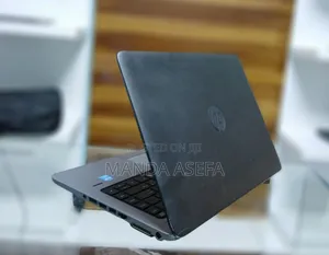 New Laptop HP EliteBook 840 G1 4GB Intel Core I5 HDD 1T