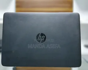 New Laptop HP EliteBook 840 G1 4GB Intel Core I5 HDD 1T