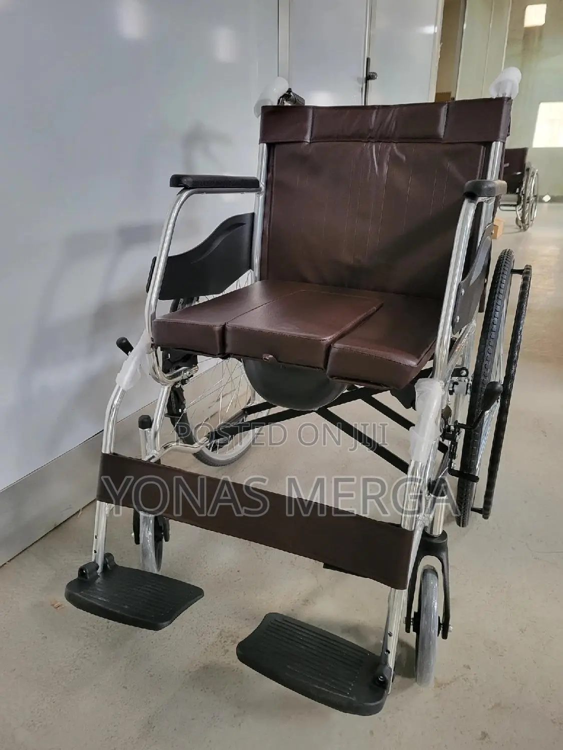 Wheel Chair፹舁wheelchair፱腍wheelchair፻πwheelchair፸戊wheelchair