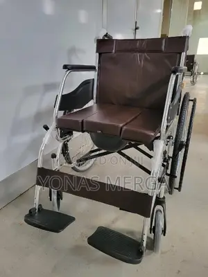 Wheel Chair፹舁wheelchair፱腍wheelchair፻πwheelchair፸戊wheelchair