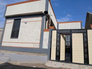 Photo - 2bdrm House in Dukam, Oromia-Finfinne for sale