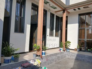 2bdrm House in Dukam, Oromia-Finfinne for sale