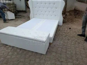 Photo - Home Furniture