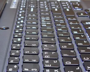 New Laptop Lenovo Legion 5 16GB AMD Ryzen 7 SSD 512GB