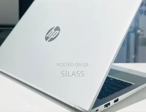 Photo - New Laptop HP ProBook 450 G8 8GB Intel Core I5 SSD 512GB