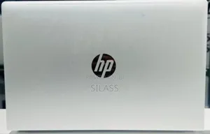 New Laptop HP ProBook 450 G8 8GB Intel Core I5 SSD 512GB