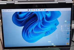 New Laptop HP EliteBook 830 G7 16GB Intel Core I5 SSD 512GB