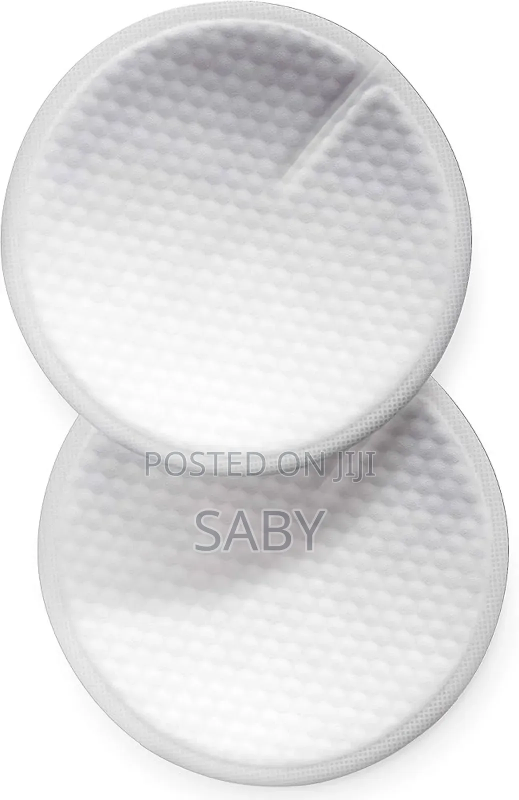 36pcs Only Baby Breast Pad