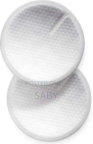 Photo - 36pcs Only Baby Breast Pad
