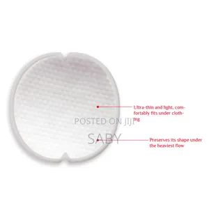 36pcs Only Baby Breast Pad
