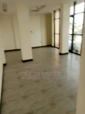 Furnished 9bdrm House in Summit Best Location, Bole for sale