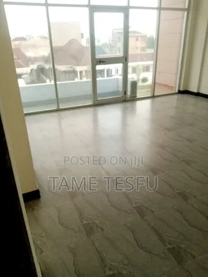 Furnished 9bdrm House in Summit Best Location, Bole for sale