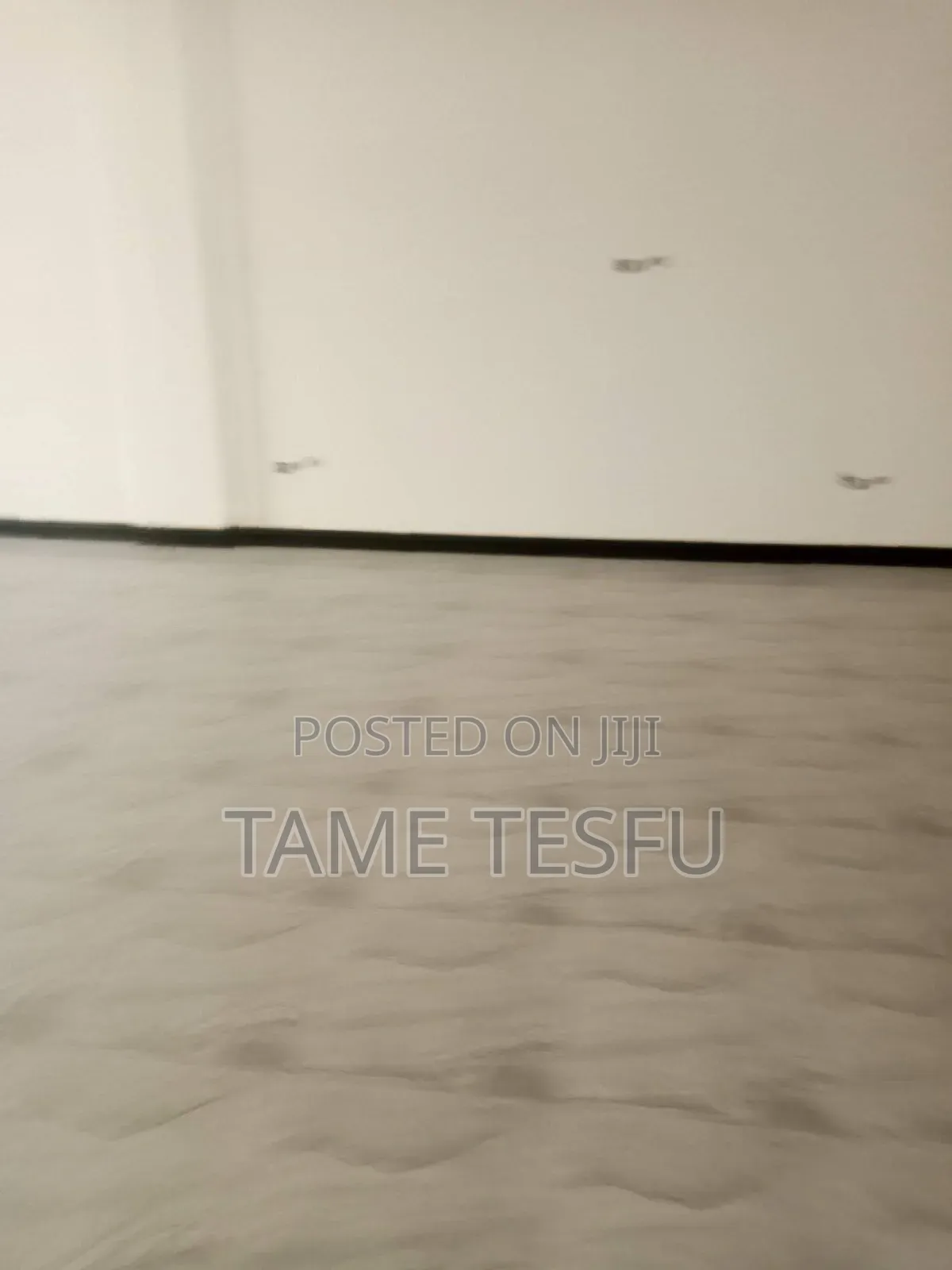 Furnished 9bdrm House in Summit Best Location, Bole for sale