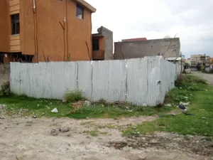 3bdrm House in Tafoo, Oromia-Finfinne for sale