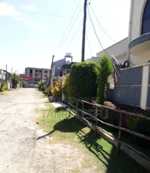 3bdrm House in Tafoo, Oromia-Finfinne for sale