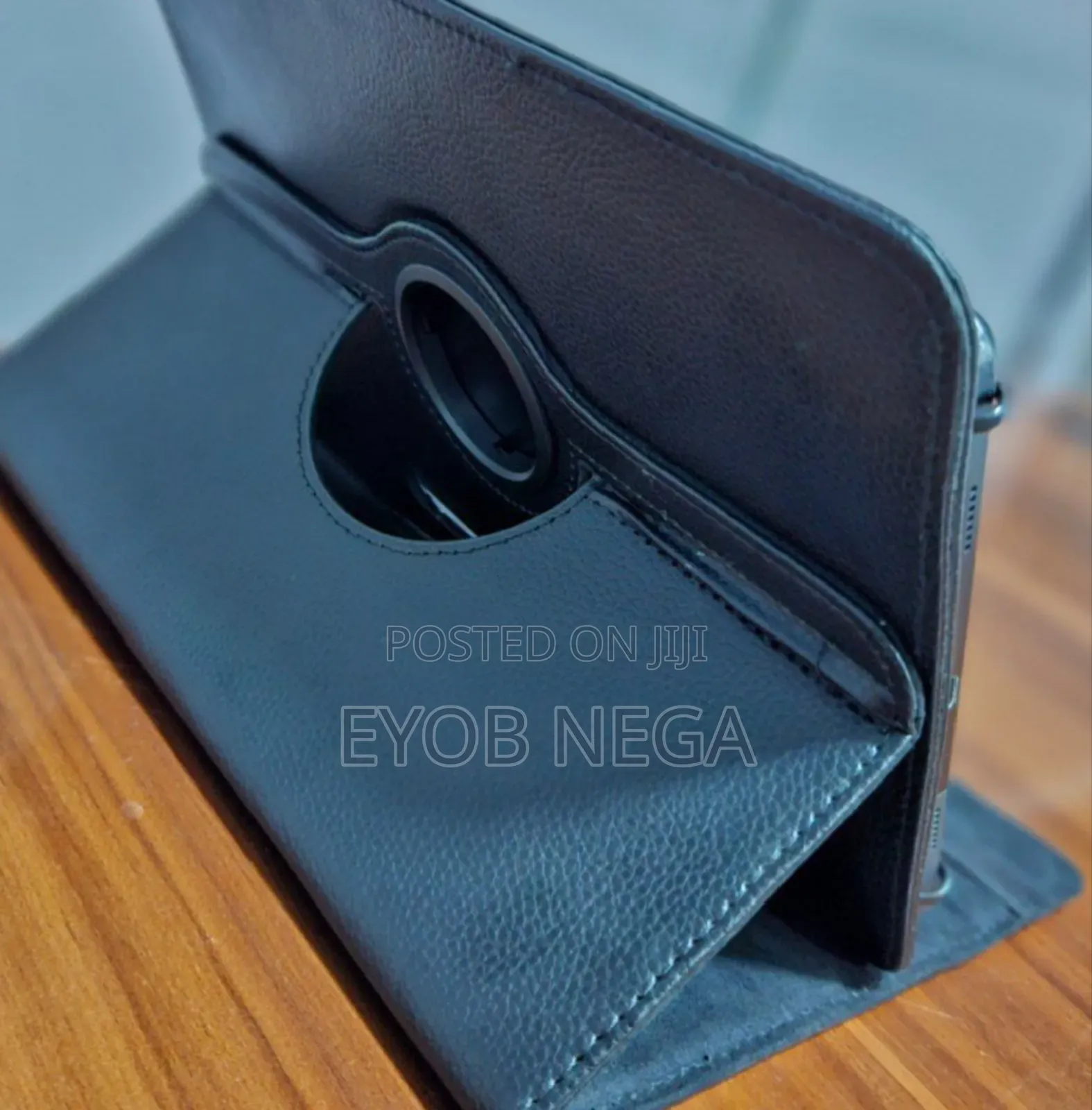 New Lenovo Tab P11 5G 128 GB