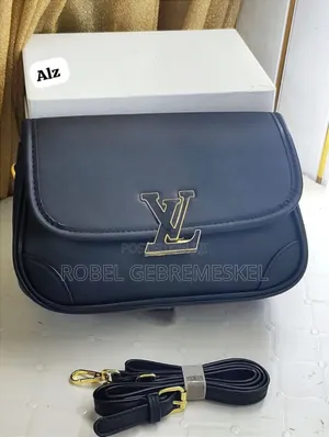 Europe Standard 
Imported Bags
Classy Handbags