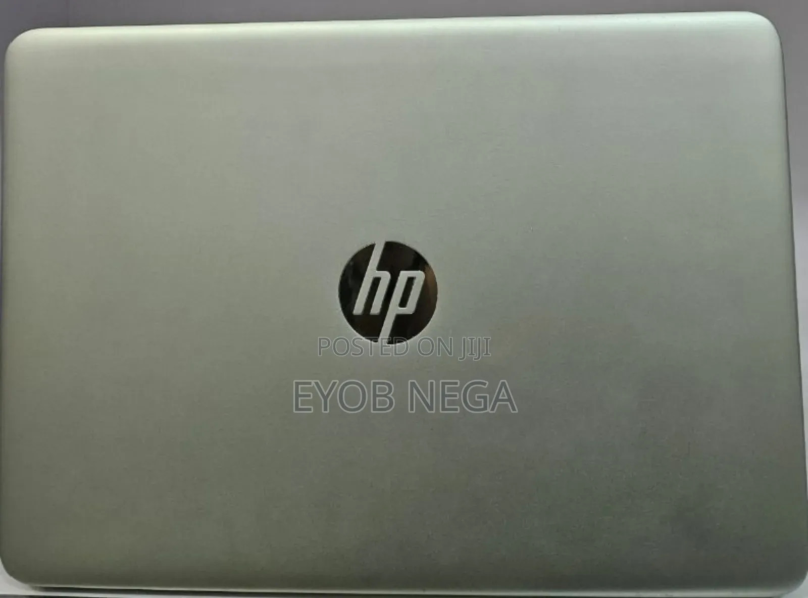 New Laptop HP EliteBook 840 G4 8GB Intel Core I7 HDD+SSD 750GB