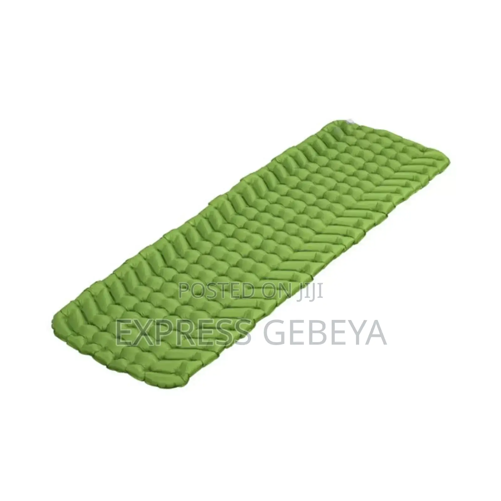 Bestway Rectangular Sleeping Pad