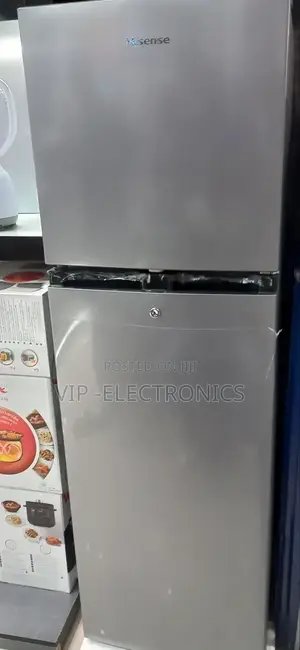 Konka Refrigerator 200