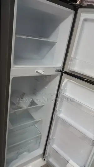 Konka Refrigerator 200