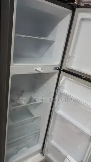 Konka Refrigerator 200