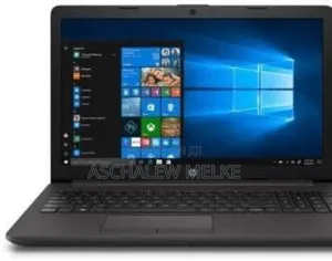 Photo - New Laptop Dell Latitude 15 5580 8GB Intel Core I5 SSD 512GB