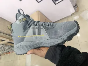 Under Armour Higher Master Quality Smooth Boots for You