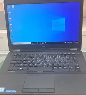 Photo - New Laptop Dell Vostro 14 5480 8GB Intel Core I7 SSD 256GB
