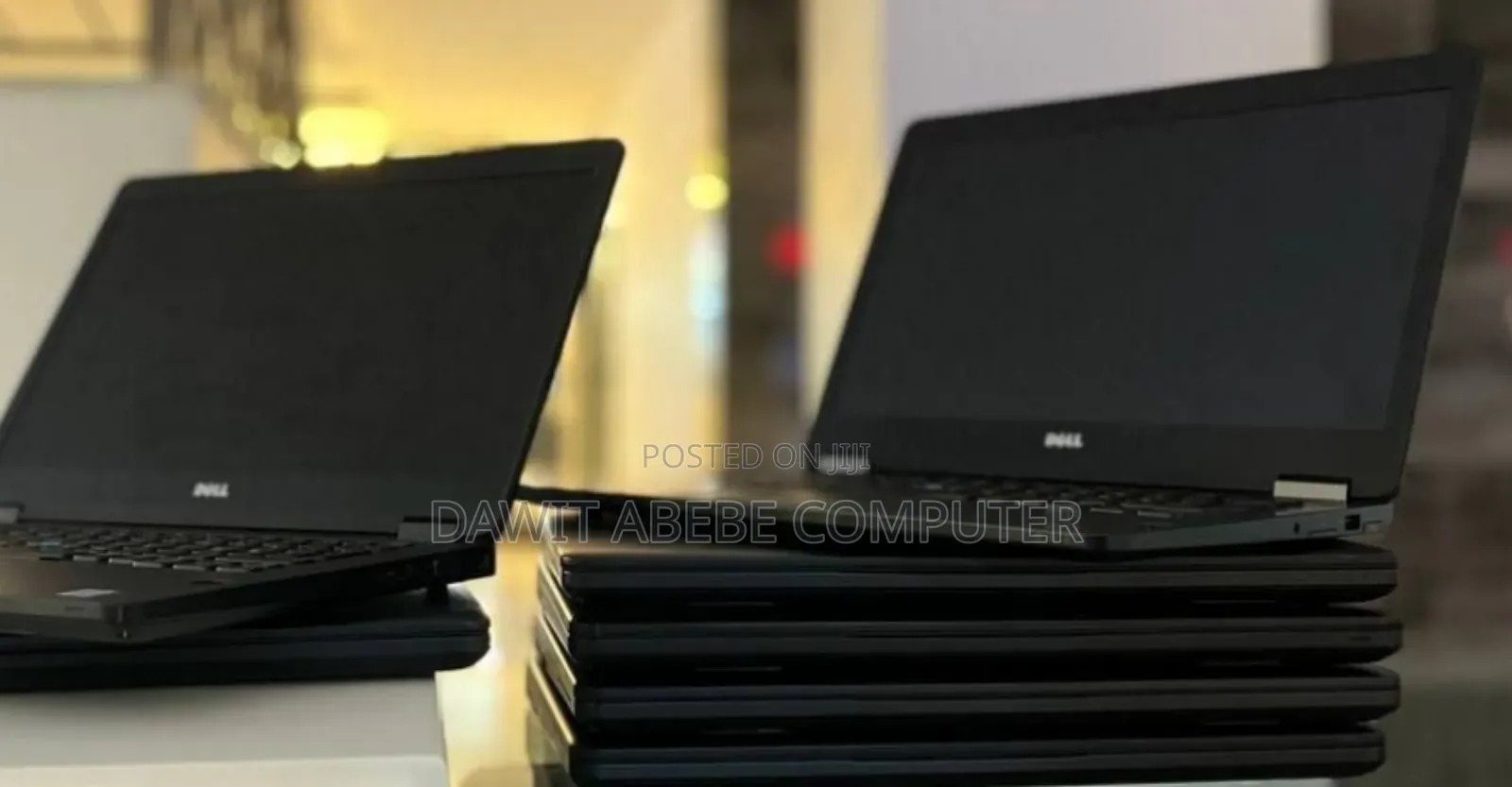 New Laptop Dell Vostro 14 5480 8GB Intel Core I7 SSD 256GB