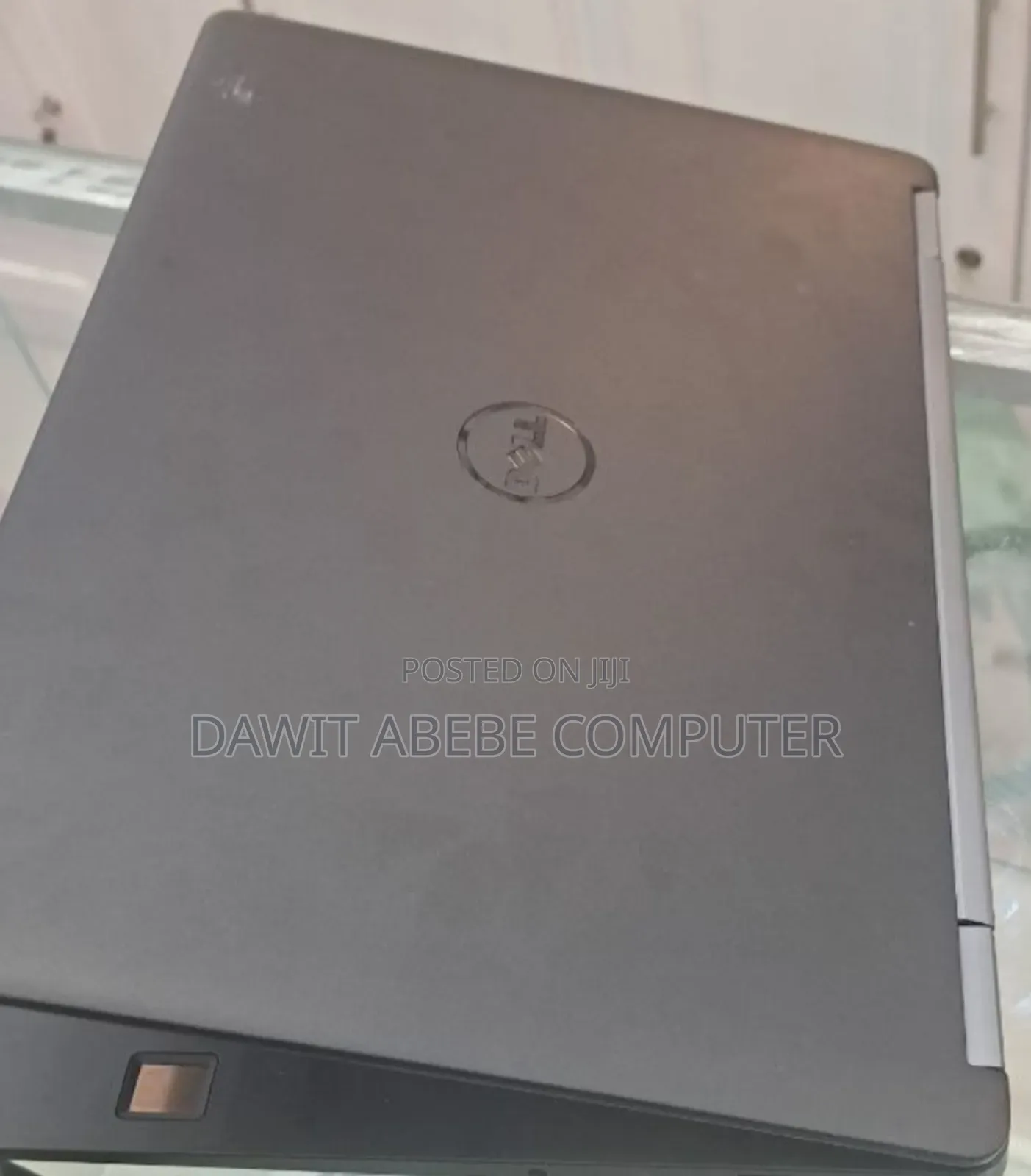 New Laptop Dell Vostro 14 5480 8GB Intel Core I7 SSD 256GB