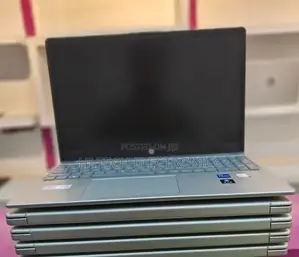 Photo - New Laptop HP Stream Notebook 16GB Intel Core I7 SSD 512GB