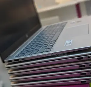 New Laptop HP Stream Notebook 16GB Intel Core I7 SSD 512GB
