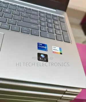 New Laptop HP Stream Notebook 16GB Intel Core I7 SSD 512GB