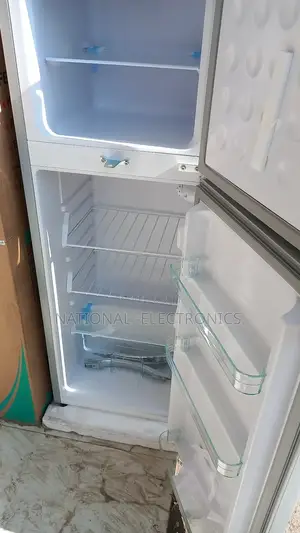 Konka Refrigerator 140