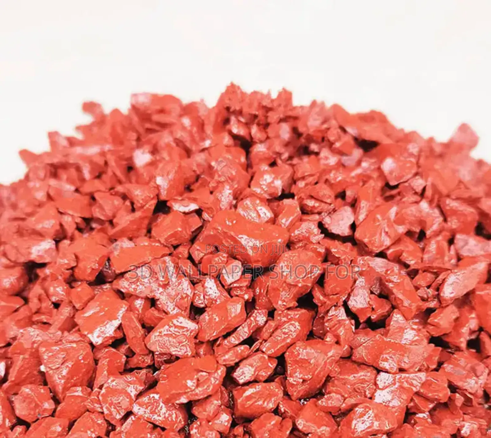 የቴራዞ ቀለም ቅብና ሽያጭ Terazzo Paint