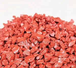 የቴራዞ ቀለም ቅብና ሽያጭ Terazzo Paint