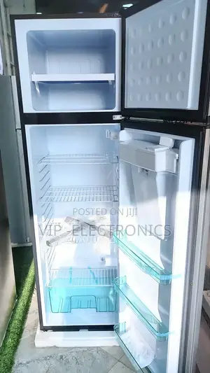 Century Refrigerator 420
