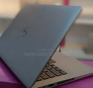 New Laptop Dell Latitude 5411 16GB Intel Core I5 SSD 512GB