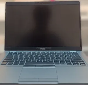 New Laptop Dell Latitude 5411 16GB Intel Core I5 SSD 512GB