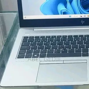 New Laptop HP EliteBook 850 G5 16GB Intel Core I5 SSD 512GB