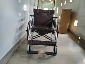 Wheelchair56wheelchair90wheelchair33wheelchair21wheelchair