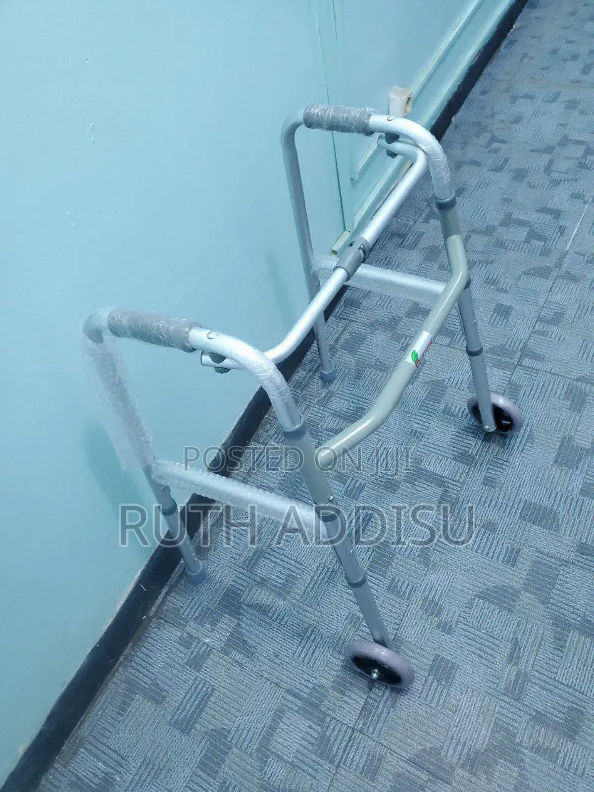 Walker44walker32medical_walker44medical_walker67medical ወከር