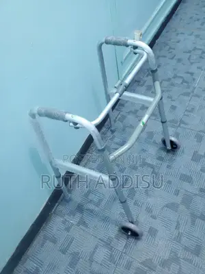 Photo - Walker44walker32medical_walker44medical_walker67medical ወከር