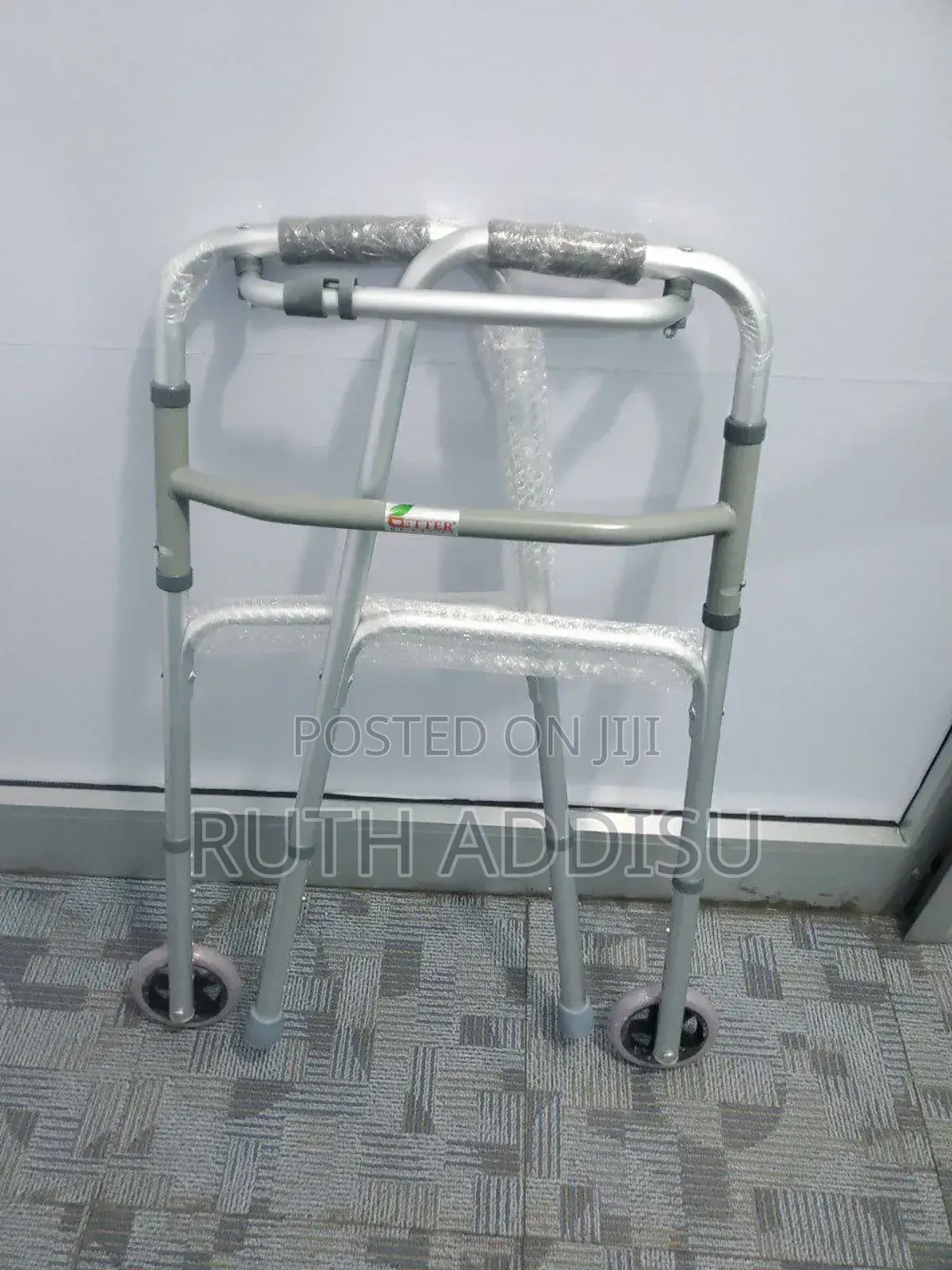 Walker44walker32medical_walker44medical_walker67medical ወከር