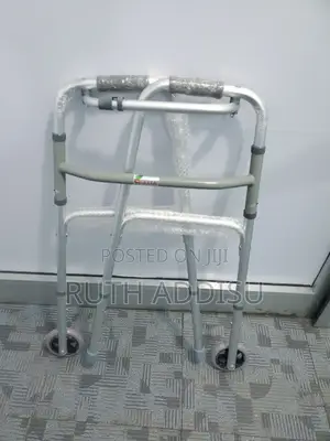 Walker44walker32medical_walker44medical_walker67medical ወከር