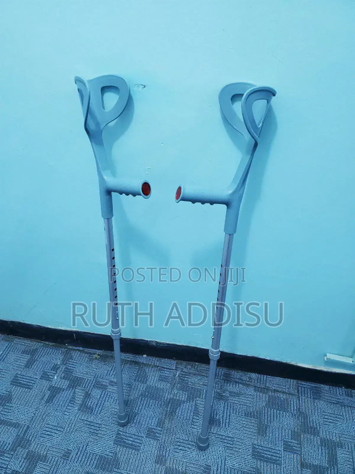 Crutches33crutches56crutches90crutches32crutches77crutches