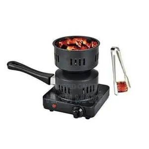 Sokany Electric Charcoal Burner