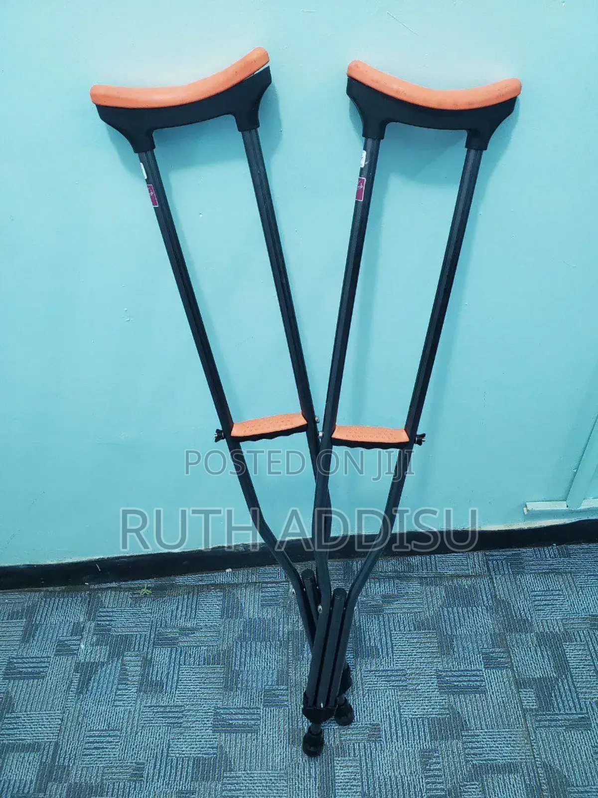 Axillary Crutches21axillary Crutches79axillary Crutches