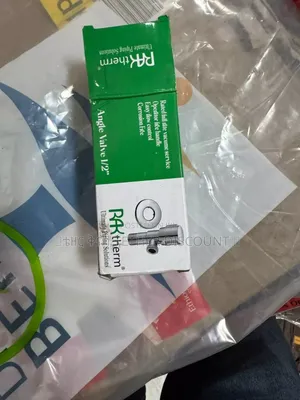 Photo - Raktherm Ultimate Piping Solution